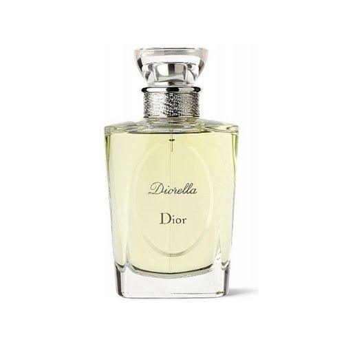 Christian Dior - Diorella EDT For Women 100ML-GLAM42