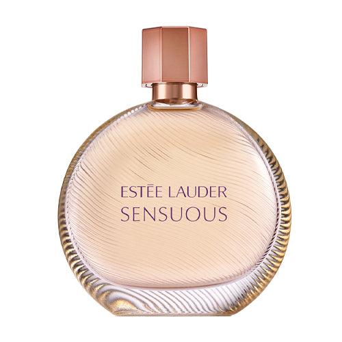 Estee Lauder - Sensuous EDP For Women 50ML - GLAM42