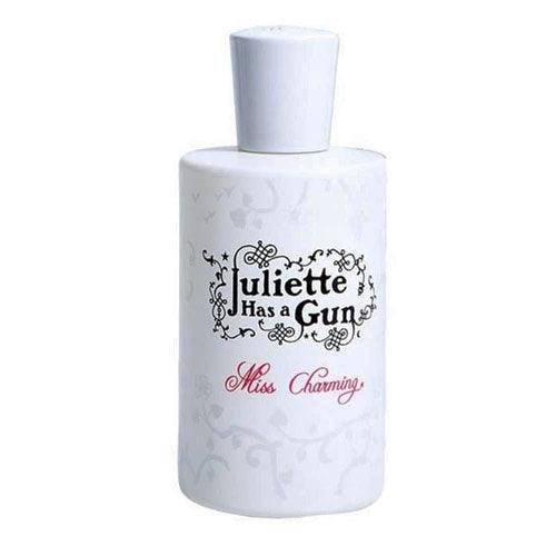 Juliette Has A Gun - Miss Charming EDP For Women 100ML-GLAM42