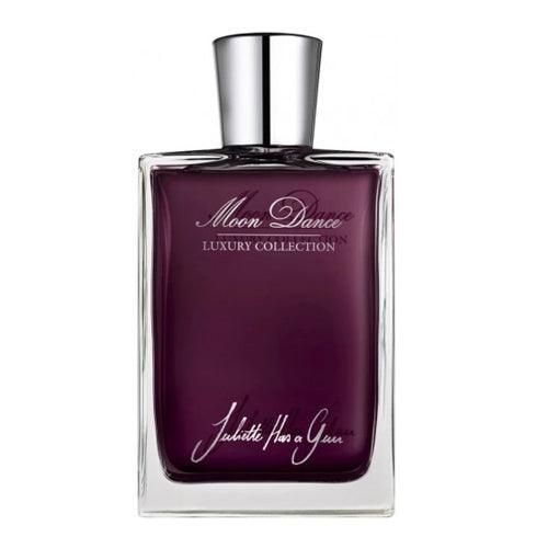 Juliette Has A Gun - Moon Dance EDP For Women 75ML-GLAM42