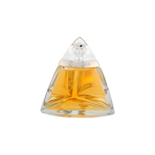 Mauboussin - Mauboussin EDP For Women 100ML-GLAM42