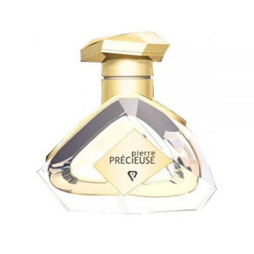 Pierre Precieuse Parfum - Pure Diamond EDP Unisex 100ML