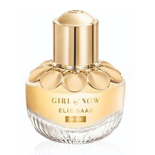 Elie Saab - Girl Of Now Shine EDP For Women 90ML-GLAM42