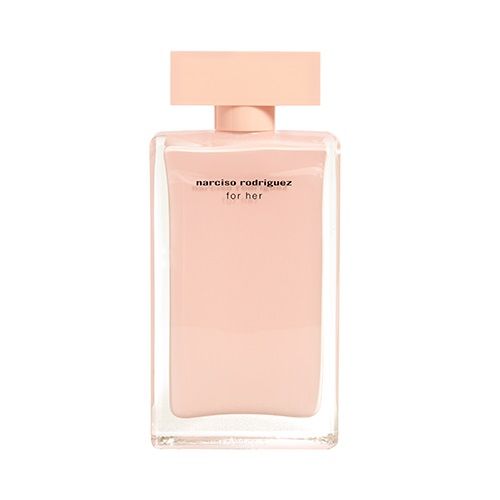 Narciso Rodriguez - For Her EDP For Women 150ML