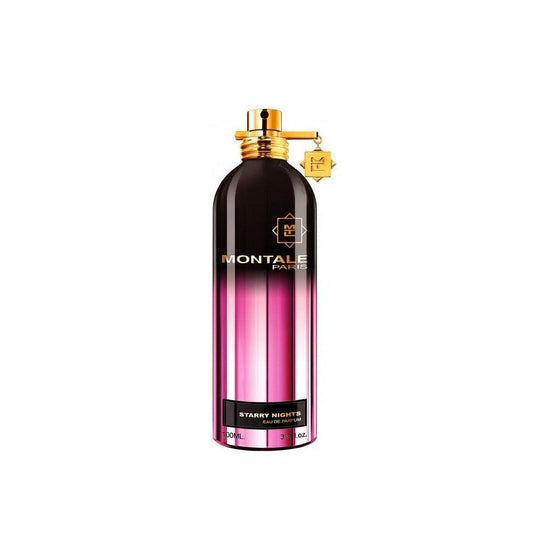 Montale Starry Nights Edp 100Ml בושם מונטל לאישה-GLAM42