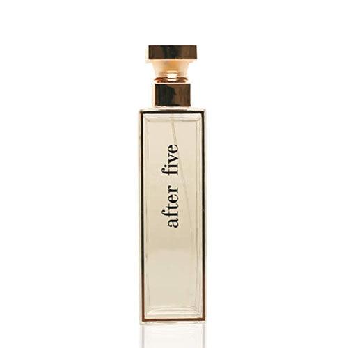 Elizabeth Arden - Fifth Avenue After Five EDP For Women 125ML-GLAM42