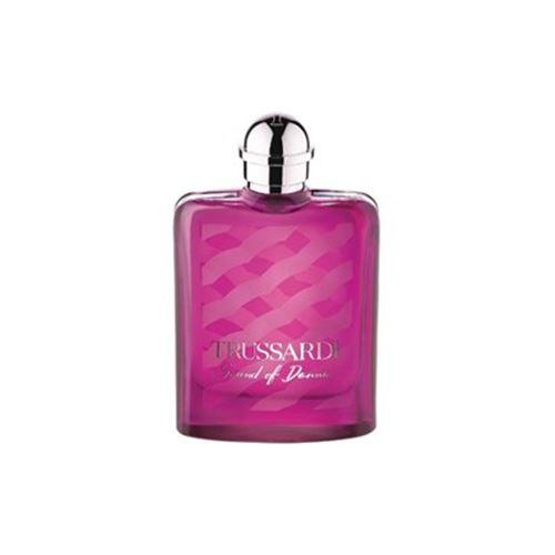 Trussardi - Sound Of Donna EDP For Women 100ML - GLAM42