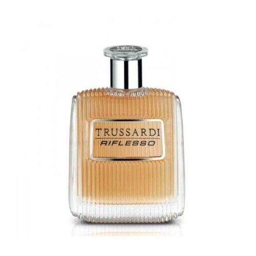 Trussardi - Riflesso EDT For Men 100ML-GLAM42