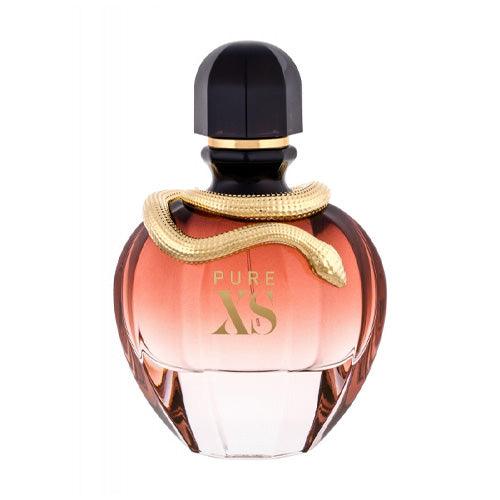 Paco Rabanne - Pure Xs EDP For Women 80ML-GLAM42