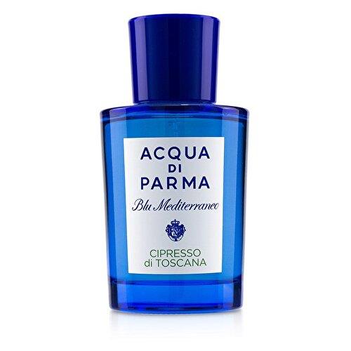 Acqua Di Parma - Blu Mediterraneo - Cipresso Di Toscana EDT Unisex 75ML - GLAM42