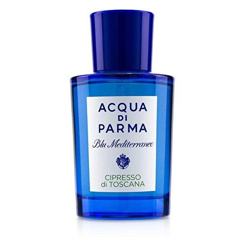 Acqua Di Parma - Blu Mediterraneo - Cipresso Di Toscana EDT Unisex 75ML-GLAM42
