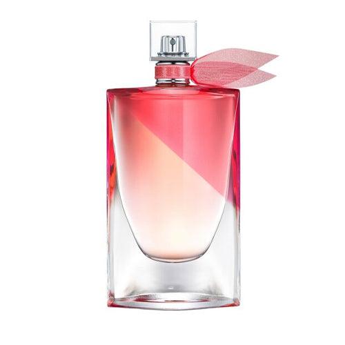 Lancome - La Vie Est Belle En Rose EDT For Women 100ML-GLAM42