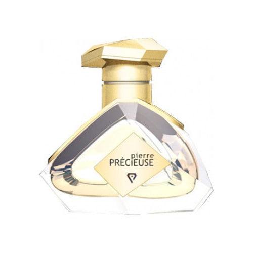 Pierre Precieuse Parfum - Pure Diamond Limited Edition EDP Unisex 100ML-GLAM42