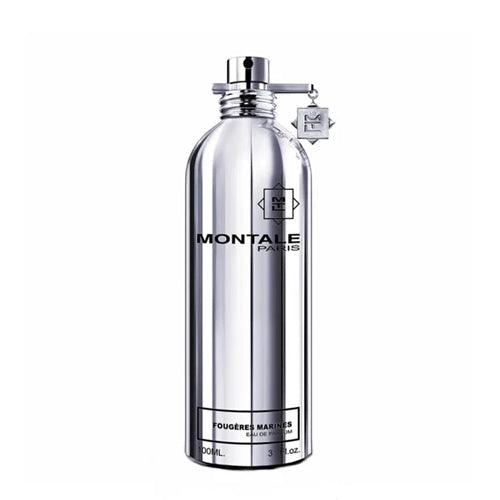 Montale - Fougeres Marines EDP Unisex 100ML-GLAM42