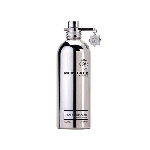 Montale - Soleil De Capri EDP Unisex 100ML-GLAM42
