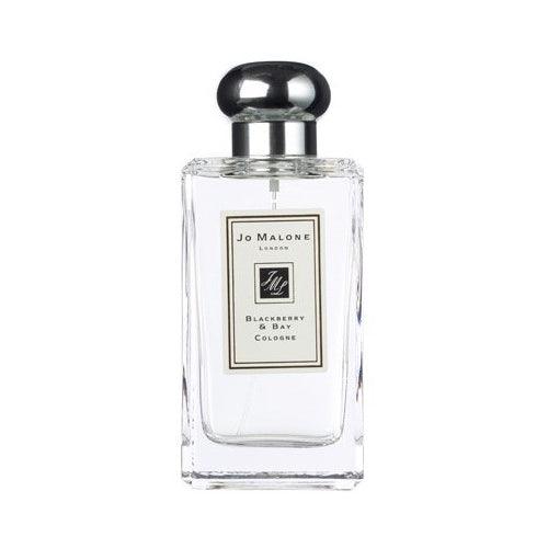 Jo Malone - Blackberry & Bay EDC For Women 100ML - GLAM42