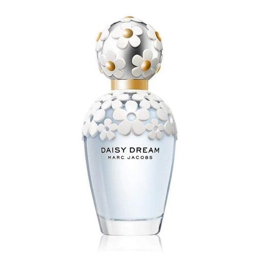 Marc Jacobs - Daisy Dream EDT For Women 100ML-GLAM42