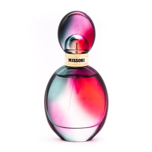 Missoni - Missoni EDP For Women 50ML-GLAM42