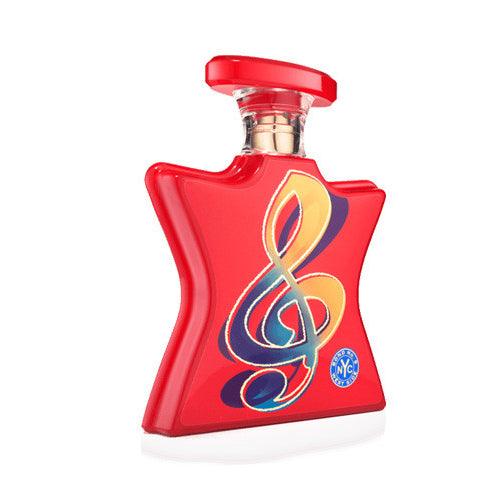 Bond No. 9 - West Side EDP Unisex 100ML-GLAM42