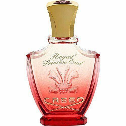 Creed Royal Princess Oud EDP For Women 75ML - GLAM42