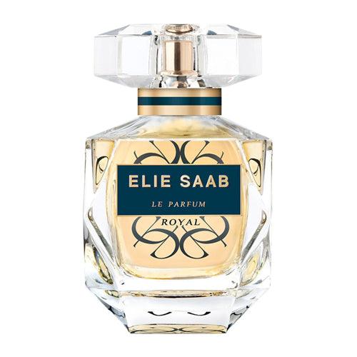 Elie Saab - L'E Parfum Royal EDP For Women 50ML-GLAM42
