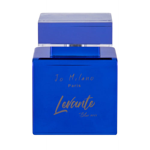 Jo Milano - Levante Blue Noir EDP Unisex 100ML
