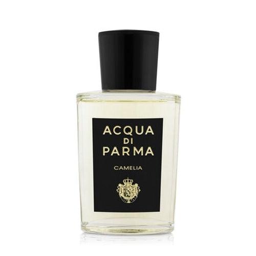 Acqua Di Parma - Camelia EDP Unisex 100ML-GLAM42
