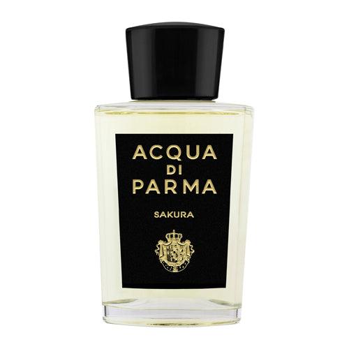 Acqua Di Parma - Sakura EDP Unisex 100ML-GLAM42