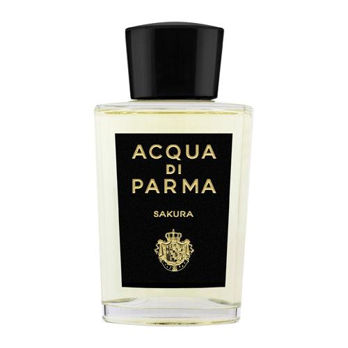 Acqua Di Parma - Sakura EDP Unisex 100ML - GLAM42