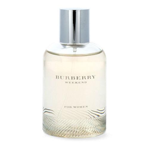 Burberry - Weekend EDP For Women 100ML