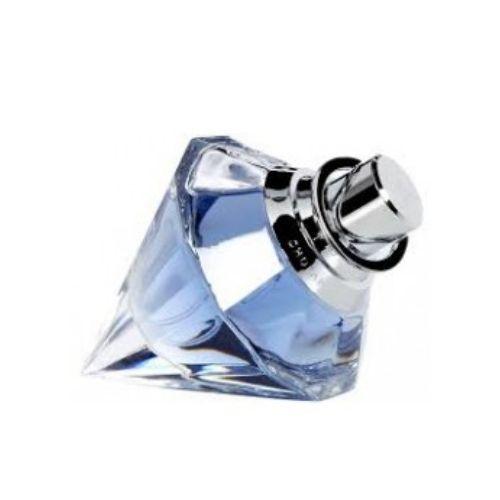 Chopard - Wish EDP For Women 75ML-GLAM42