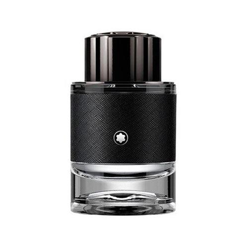 Mont Blanc - Explorer EDP For Men 60ML-GLAM42