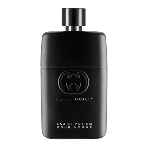 Gucci - Guilty EDP For Men 50ML
