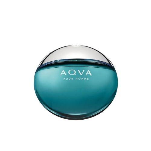 Bvlgari - Aqva EDT For Men 100ML-GLAM42