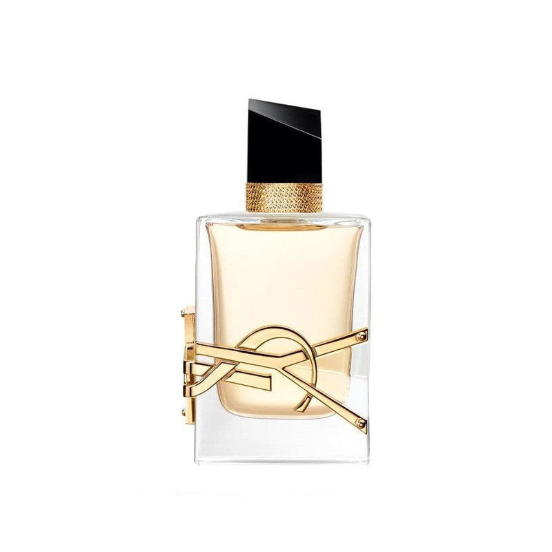 Ysl Libre La Parfum 30ML בושם איב סאן לורן ליברה - GLAM42