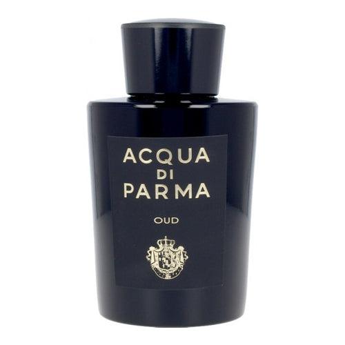 Acqua Di Parma - Oud EDP Unisex 180ML