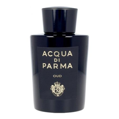 Acqua Di Parma - Oud EDP Unisex 180ML-GLAM42