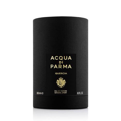 Acqua Di Parma - Quercia EDP Unisex 180ML - GLAM42