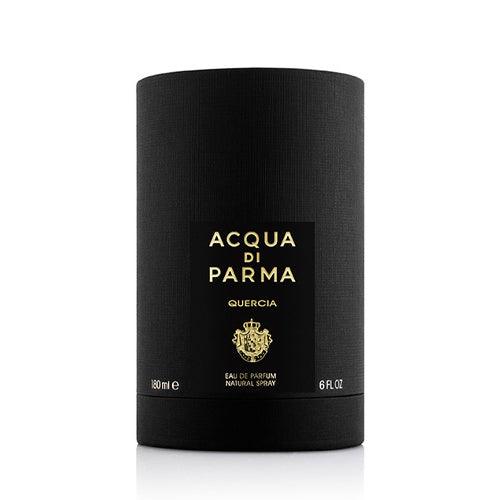 Acqua Di Parma - Quercia EDP Unisex 180ML-GLAM42