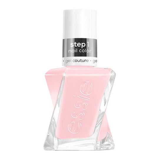 Essie Gel Couture לק אססי ג'ל קוטור-GLAM42