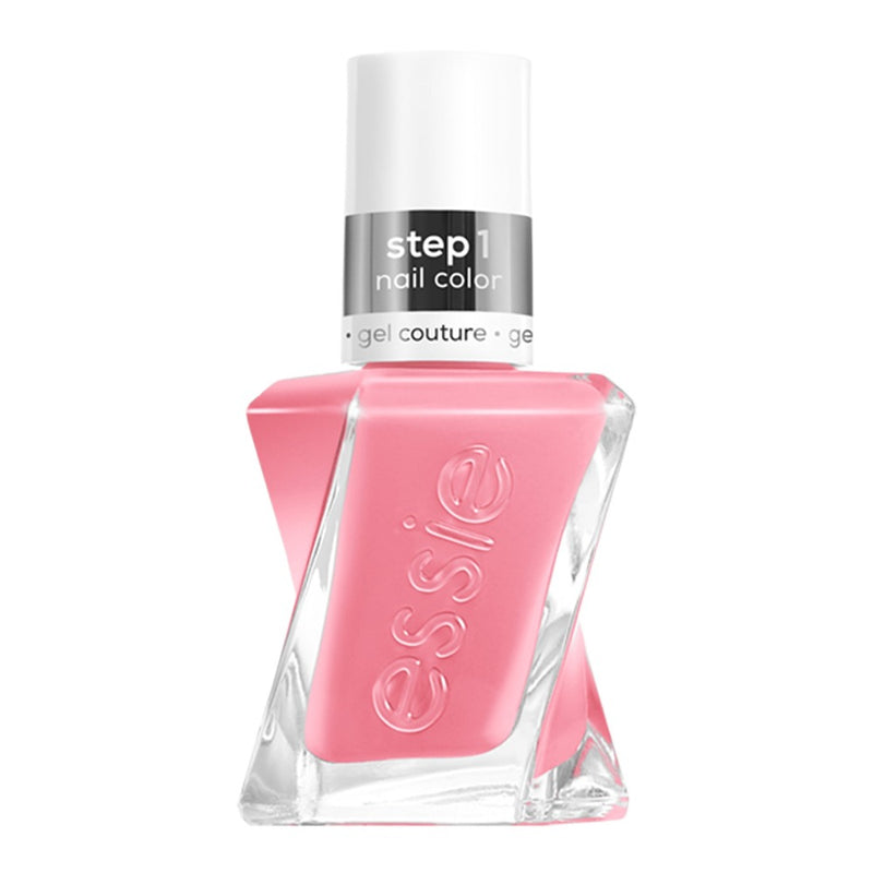 ESSIE Essie gel couture לק אססי ג'ל קוטור - GLAM42