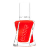 ESSIE Essie gel couture לק אססי ג'ל קוטור - GLAM42