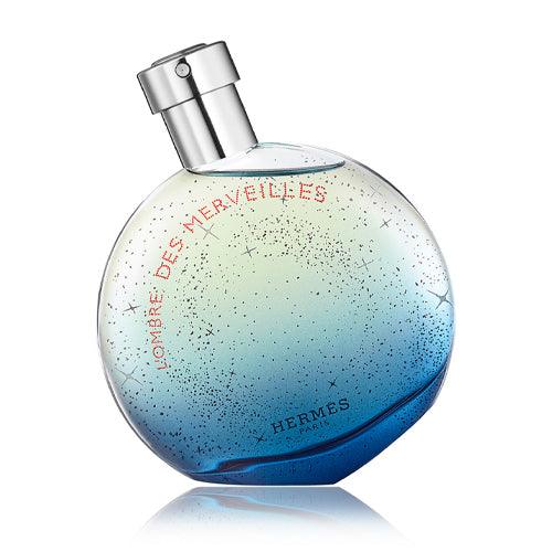 Hermes - L'Ombre Des Merveilles EDP Unisex 50ML-GLAM42