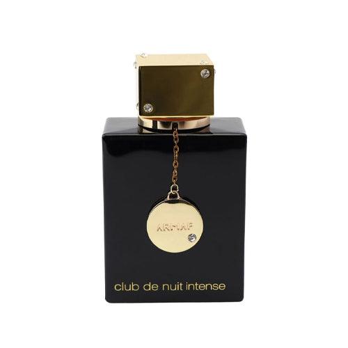 Armaf - Club De Nuit Intense EDP For Women 105ML - GLAM42