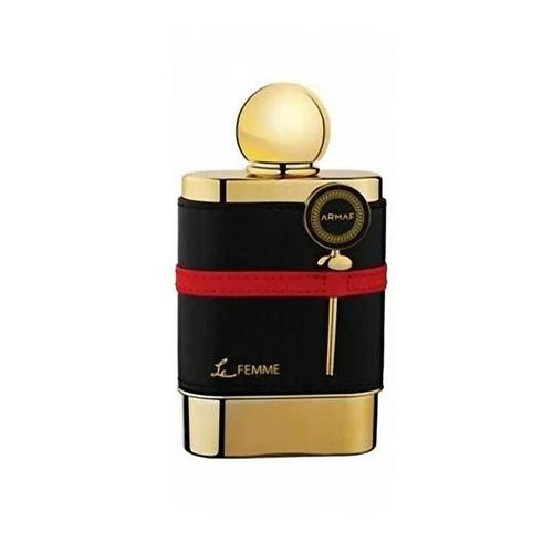 Armaf - Le Femme EDP For Women 100ML - GLAM42