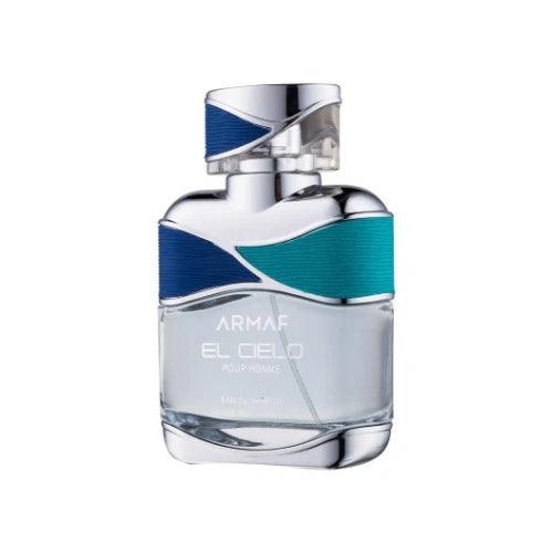 Armaf - El Cielo EDP For Men 100ML