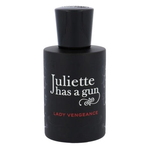 Juliette Has A Gun - Lady Vengeance EDP For Women 50ML