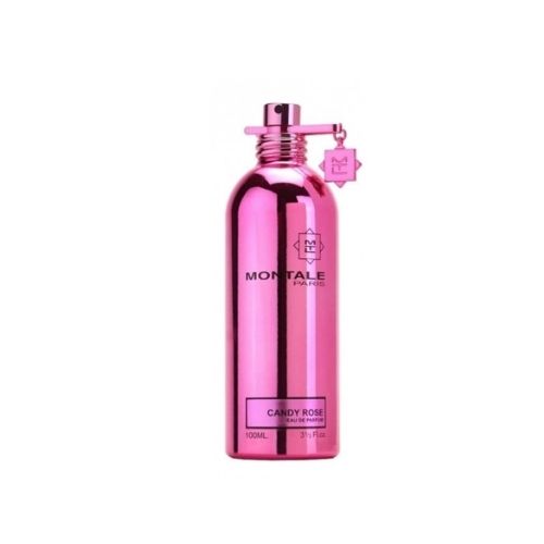 Montale - Candy Rose EDP For Women 100ML
