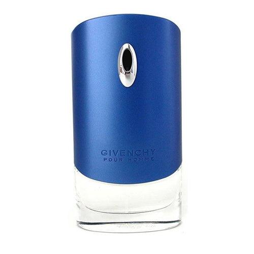 Givenchy - Blue Label EDT For Men 100ML-GLAM42