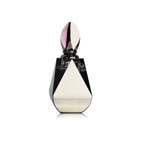 Al Haramain - Hayati Perfume Oil Unisex 12ML-GLAM42